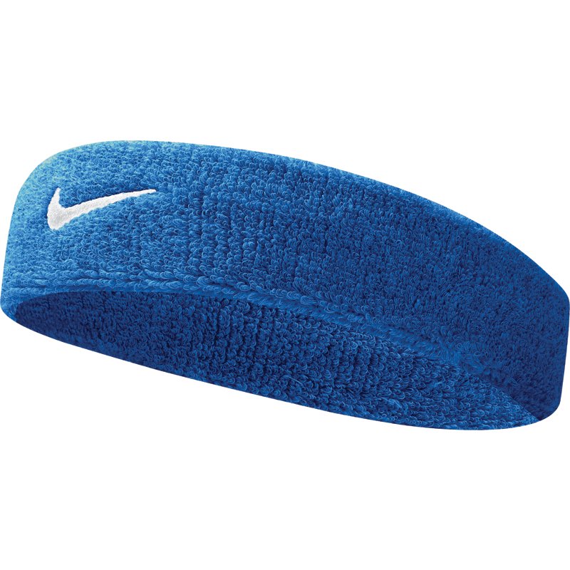 Nike Adults' Swoosh… - image
