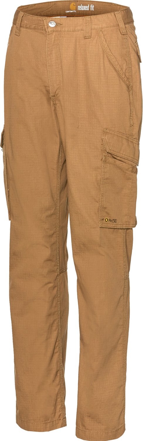 Tappen on sale cargo pant