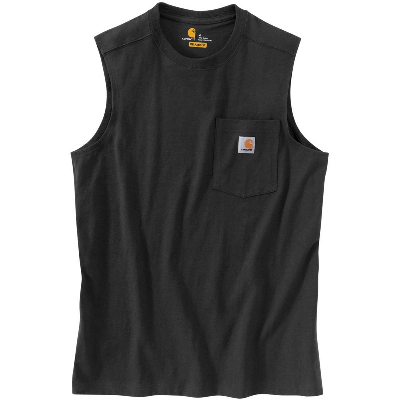 Carhartt Men's Work… - image