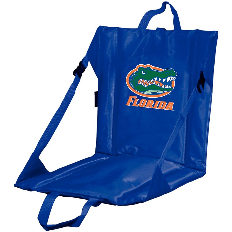 Logo Stadium Seat - image