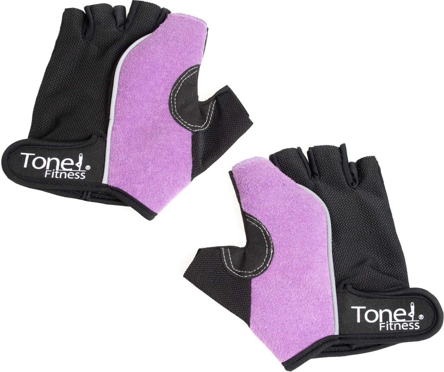 Valor Fitness GLV-2F Women's Weightlifting Gloves