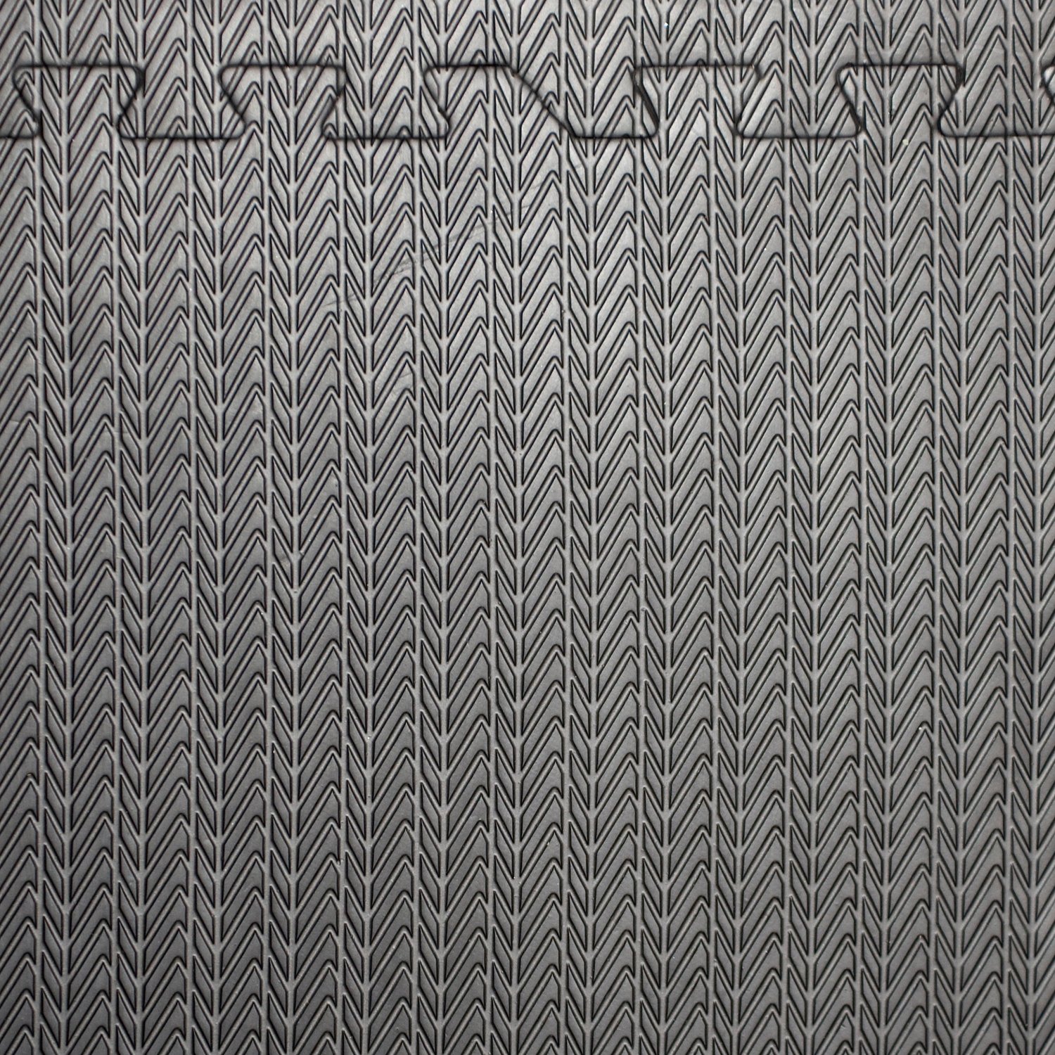 CAP Barbell 24 sq. ft. 6-Piece Puzzle Mat                                                                                        - view number 2