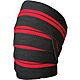 Harbinger Red Line Knee Wraps                                                                                                    - view number 1 selected