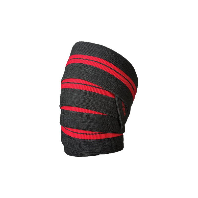 Harbinger Red Line … - image