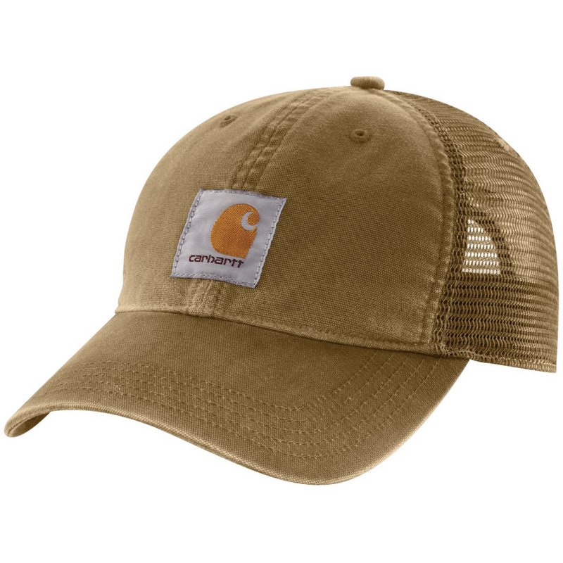 Carhartt Men's Buff… - image