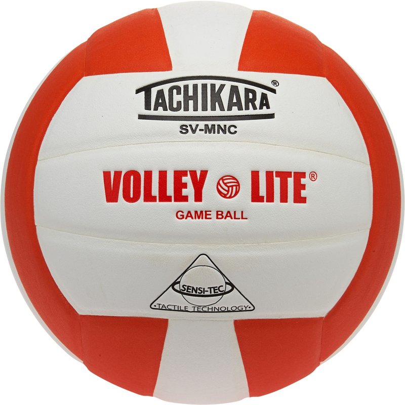 TachikaraÂ® Volley-… - image