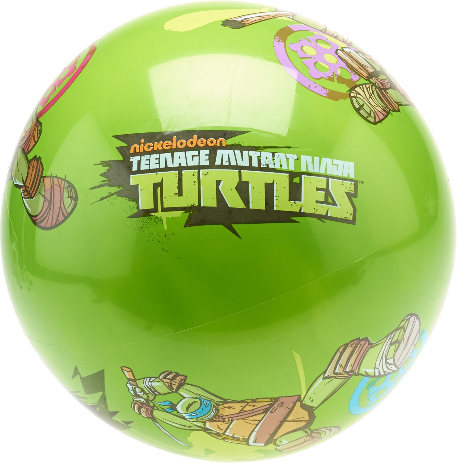 Ball Bounce and Sport Assorted Play Balls Academy