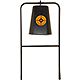 Do-All Outdoors .22 Cow Bell Target                                                                                              - view number 1 selected