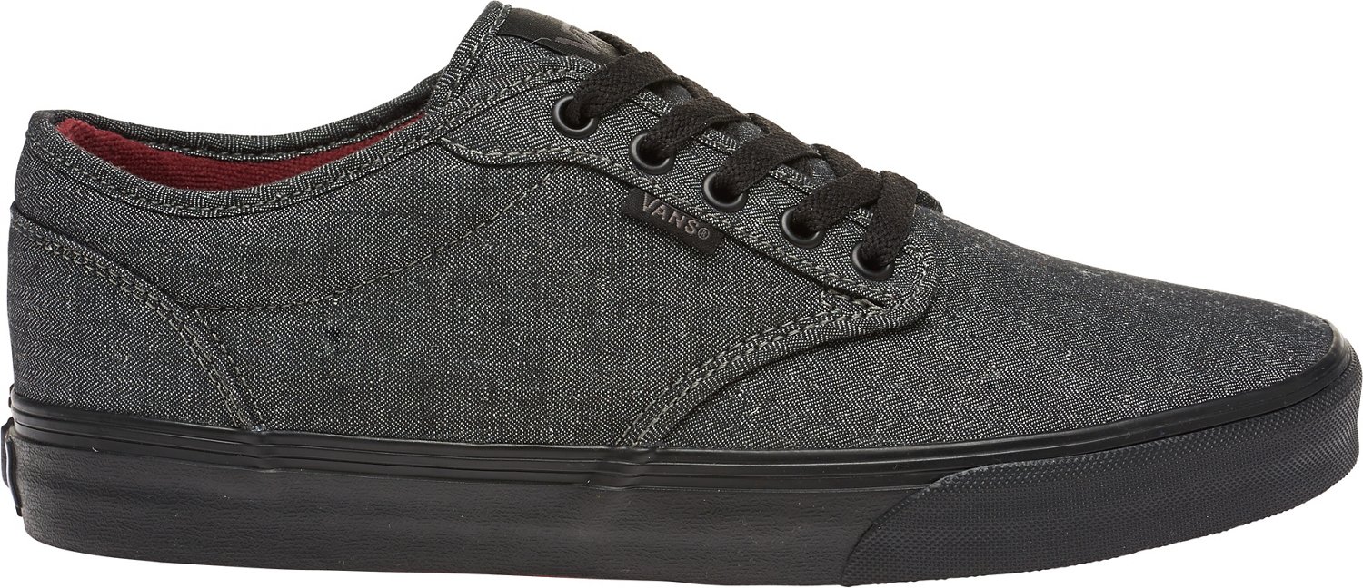 Vans Men's Atwood Shoes