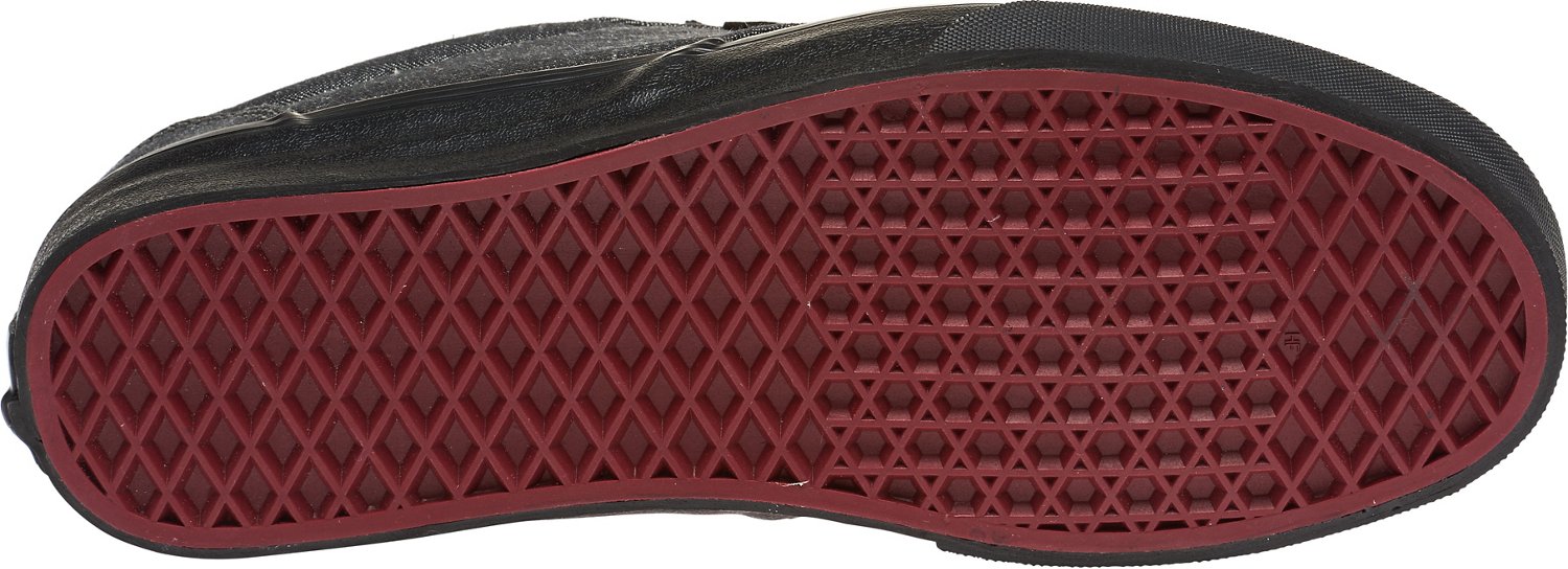 Vans Men's Atwood Shoes - view number 6