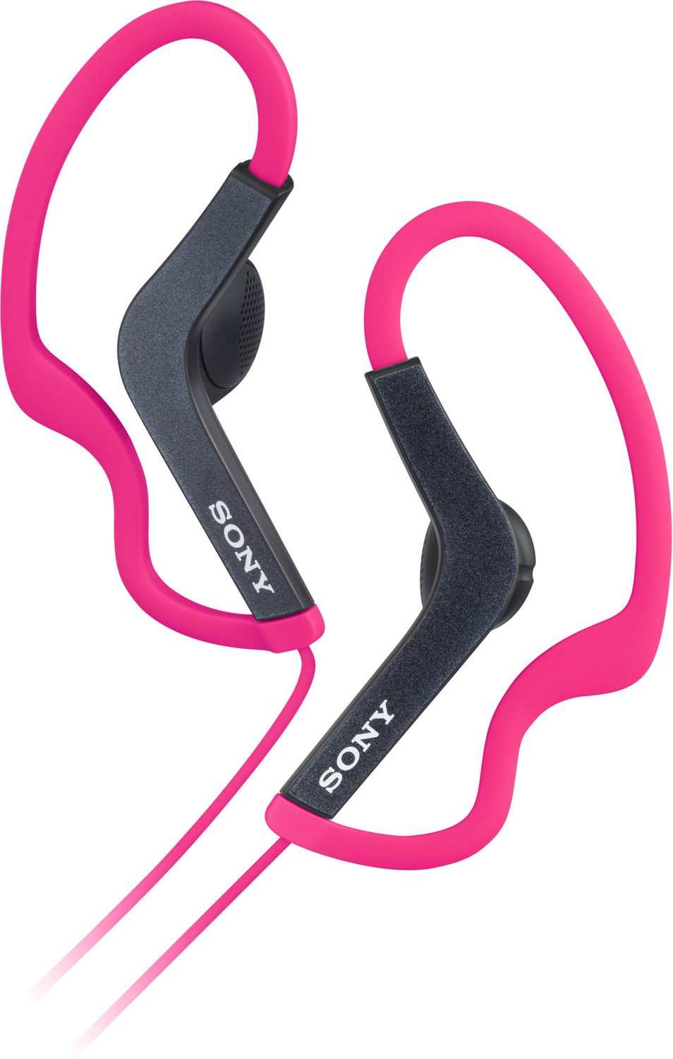 Sony Active Series Sports Headphones