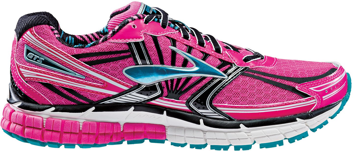 Brooks Women's Adrenaline GTS 14 Running Shoes
