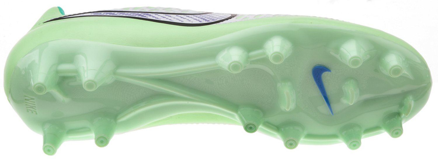 Nike Women's Magista Onda FG Soccer Cleats - view number 6