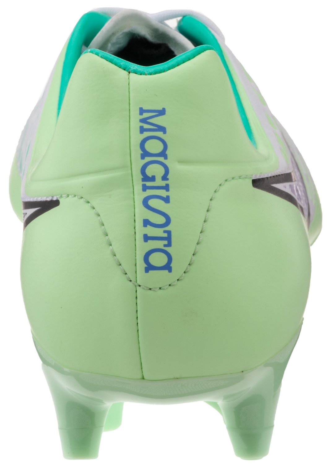 Nike Women's Magista Onda FG Soccer Cleats - view number 4