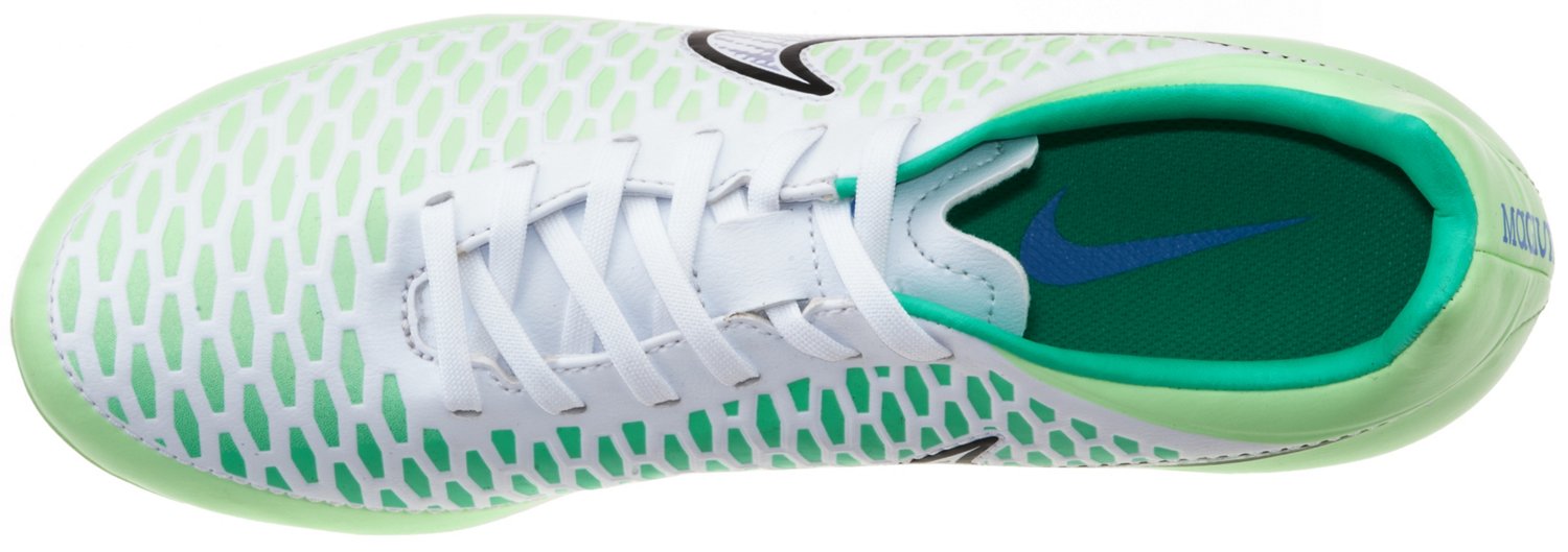 Nike Women's Magista Onda FG Soccer Cleats - view number 5