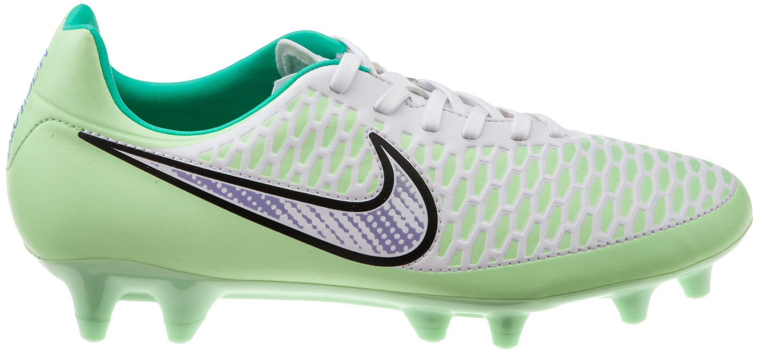 Nike Women's Magista Onda FG Soccer Cleats