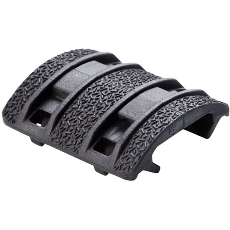 Magpul Xtm Enhanced… - image