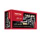 Norma USA TAC-22 .22LR Rimfire Ammunition - 50 Rounds                                                                            - view number 1 selected