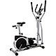 Body Champ 2-in-1 Cardio Dual Trainer                                                                                            - view number 1 selected