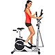 Body Champ 2-in-1 Cardio Dual Trainer                                                                                            - view number 3