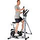 Body Champ 2-in-1 Cardio Dual Trainer                                                                                            - view number 4