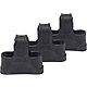 Magpul 5.56 NATO Rubberized Loops 3-Pack                                                                                         - view number 1 selected