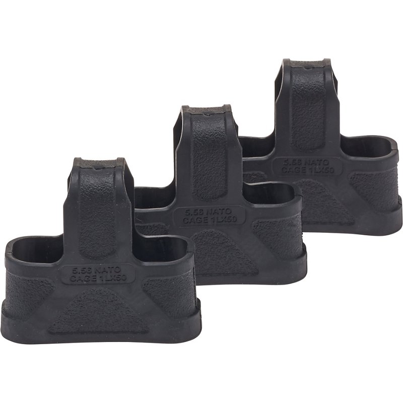 Magpul 5.56 Nato Ru… - image