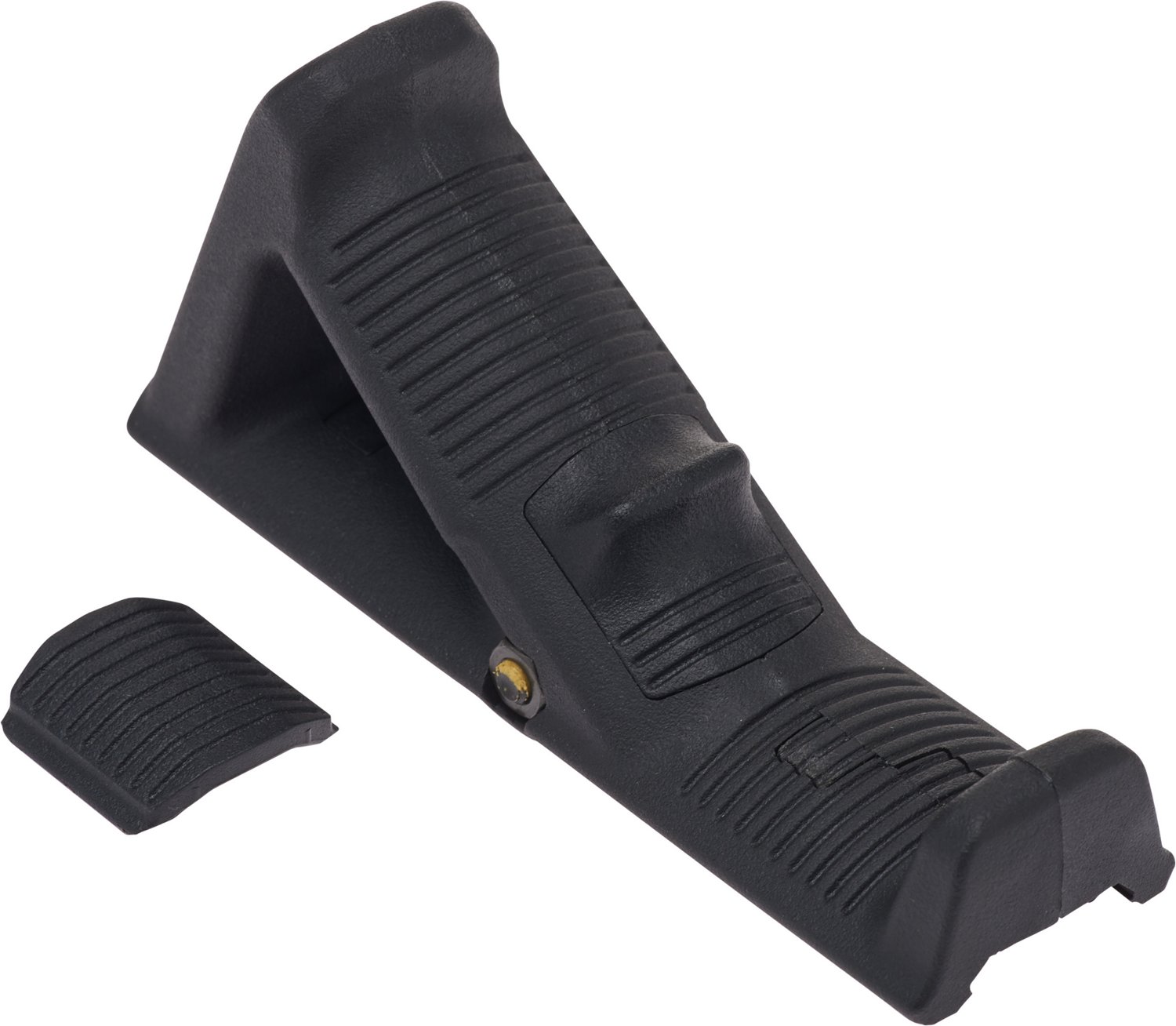 ATI Vertical Forend Grip for AR-15