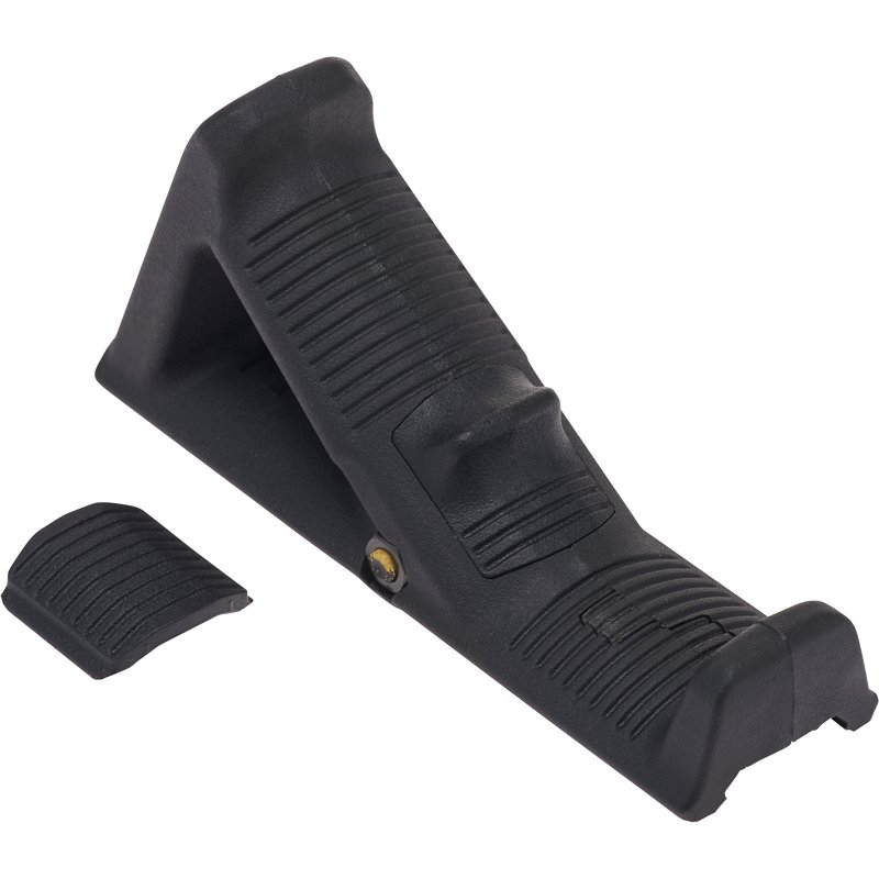 Magpul AFG2 Angled Foregrip