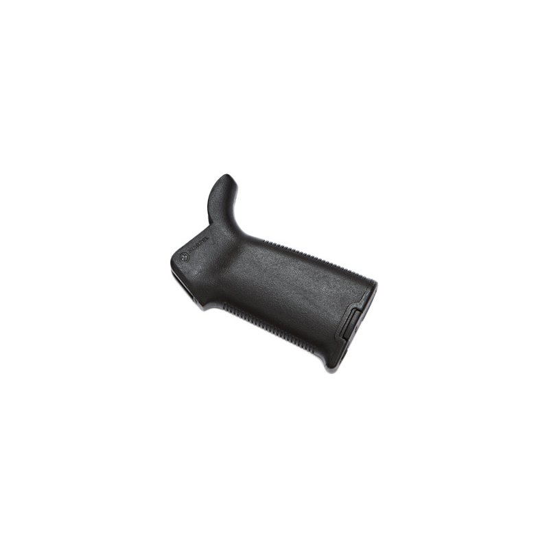 Magpul Moe+ AR-15/M… - image