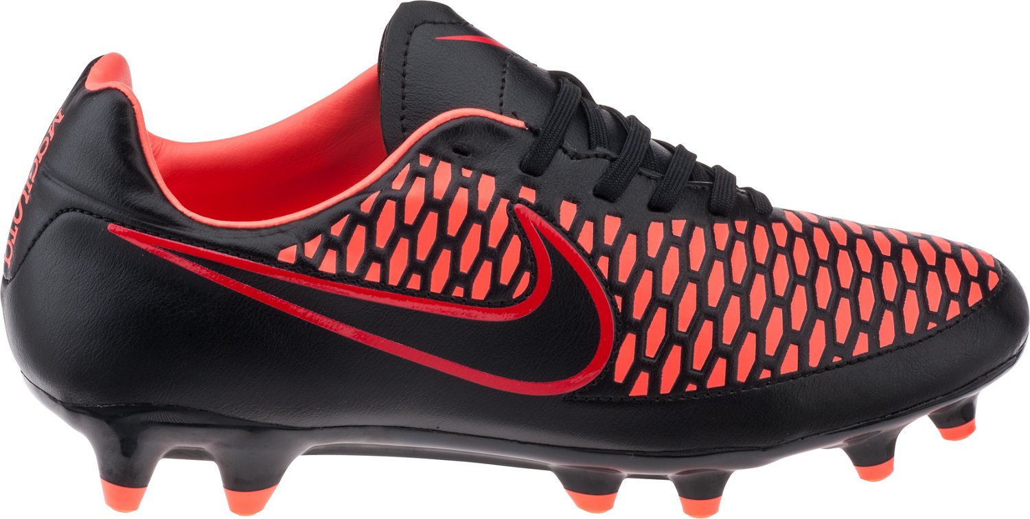 Nike Women's Magista Onda FG Soccer Cleats