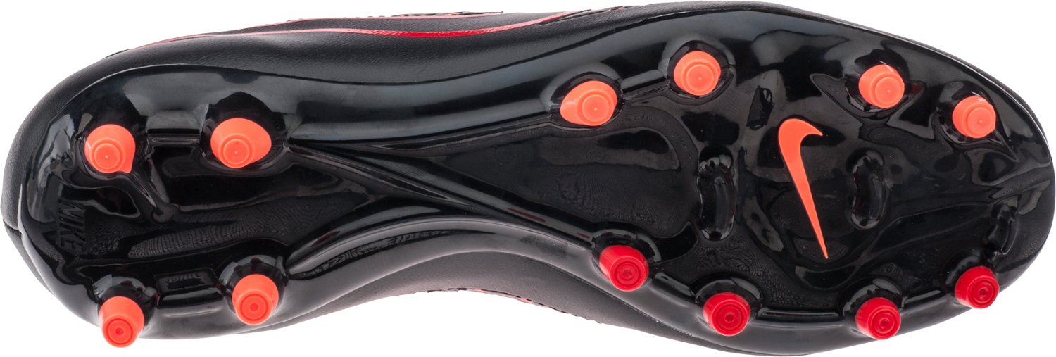 Nike Women's Magista Onda FG Soccer Cleats - view number 6