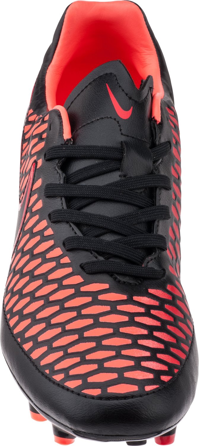 Nike Women's Magista Onda FG Soccer Cleats - view number 3