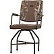 Game Winner Realtree Xtra Swivel Blind Chair                                                                                     - view number 1 image