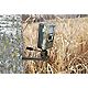 HME Products Tree Mount Trail Camera Holder                                                                                      - view number 1 selected