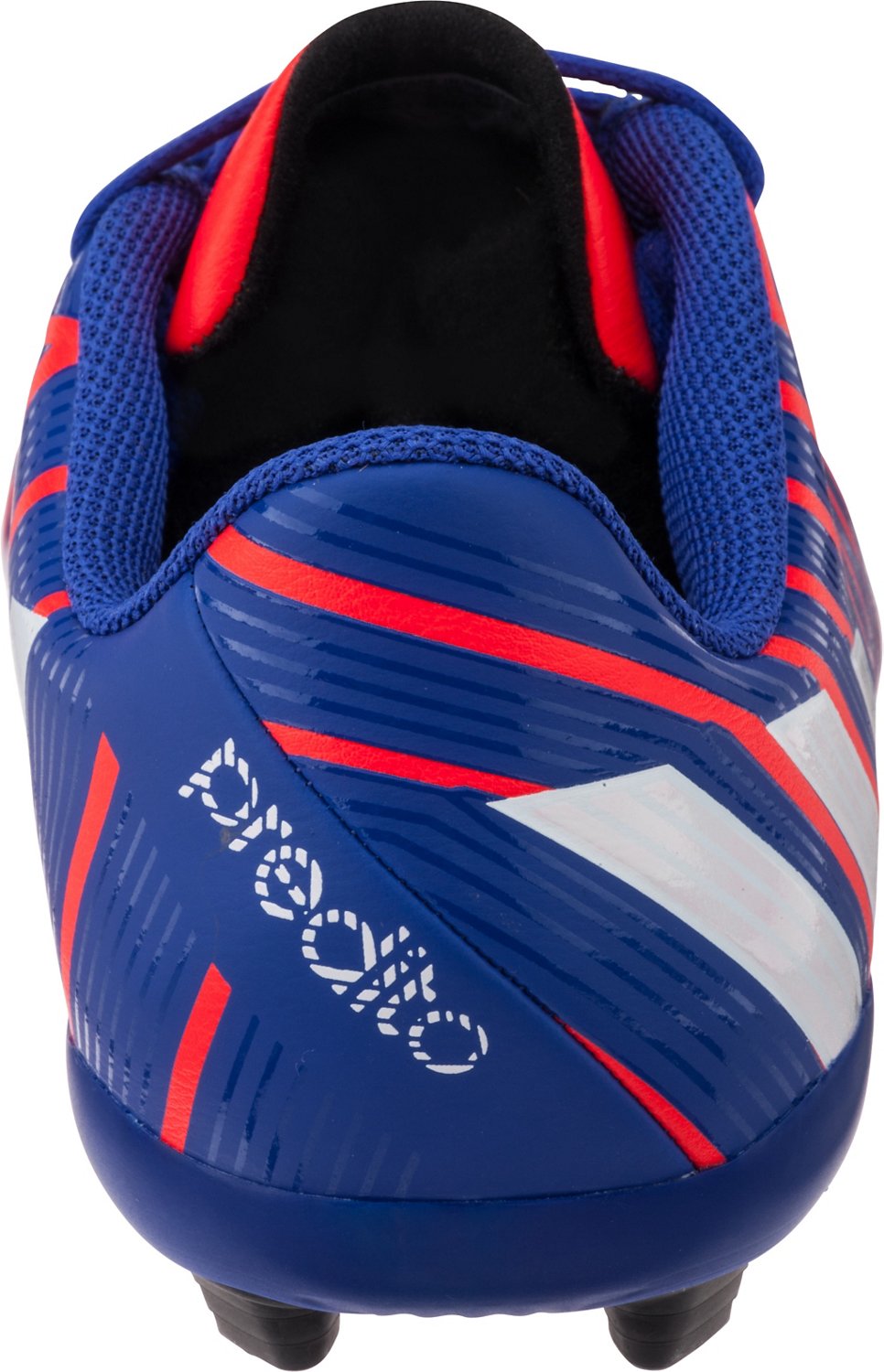 adidas Kids' predator Predito FxG J Soccer Shoes - view number 4