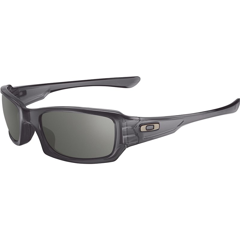 Oakley Men's Five S… - image
