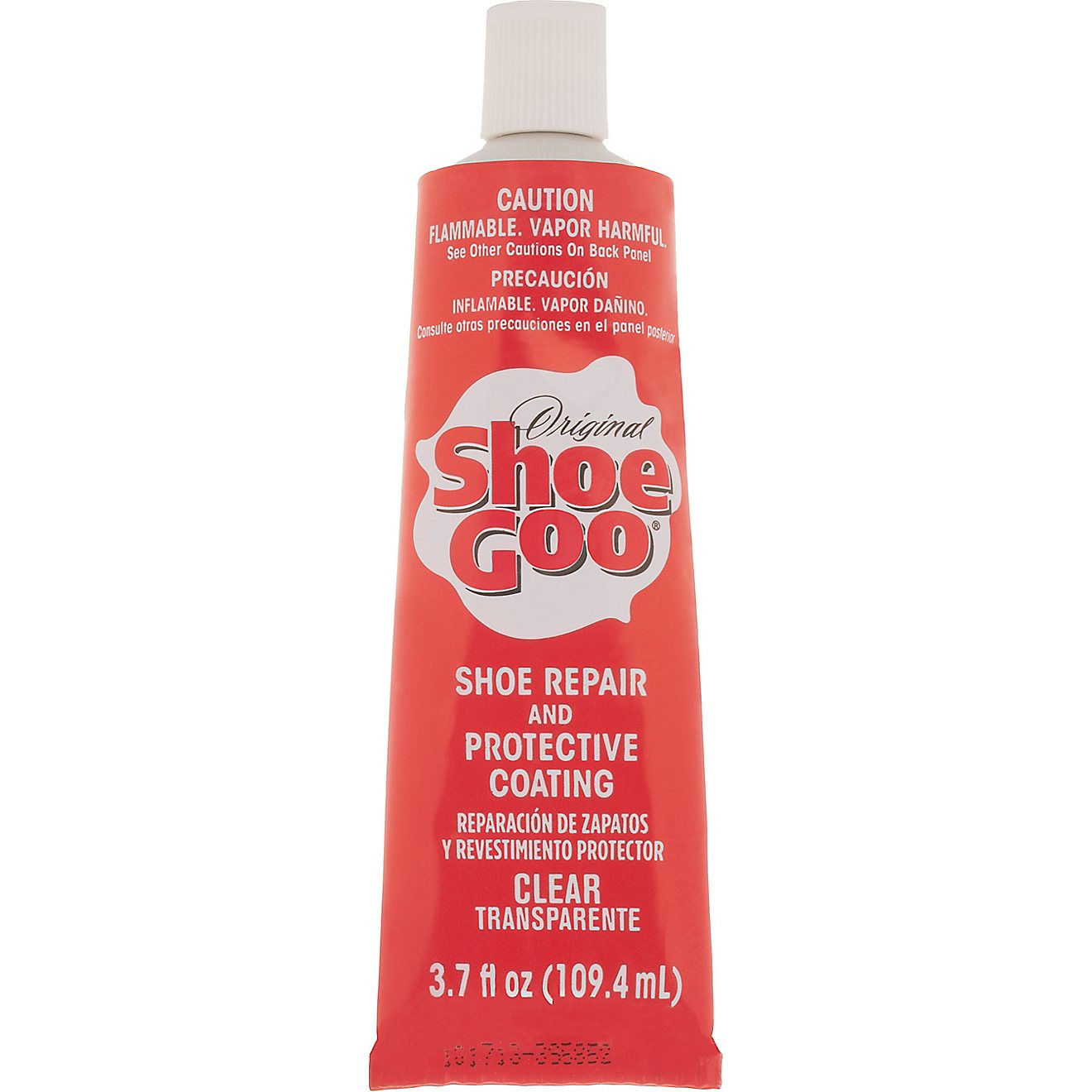 Sof Sole® Clear Shoe Goo                                                                                                        - view number 1
