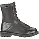 Bates Men's DuraShocks Lace Up Side-Zip Tactical Boots                                                                           - view number 1 image