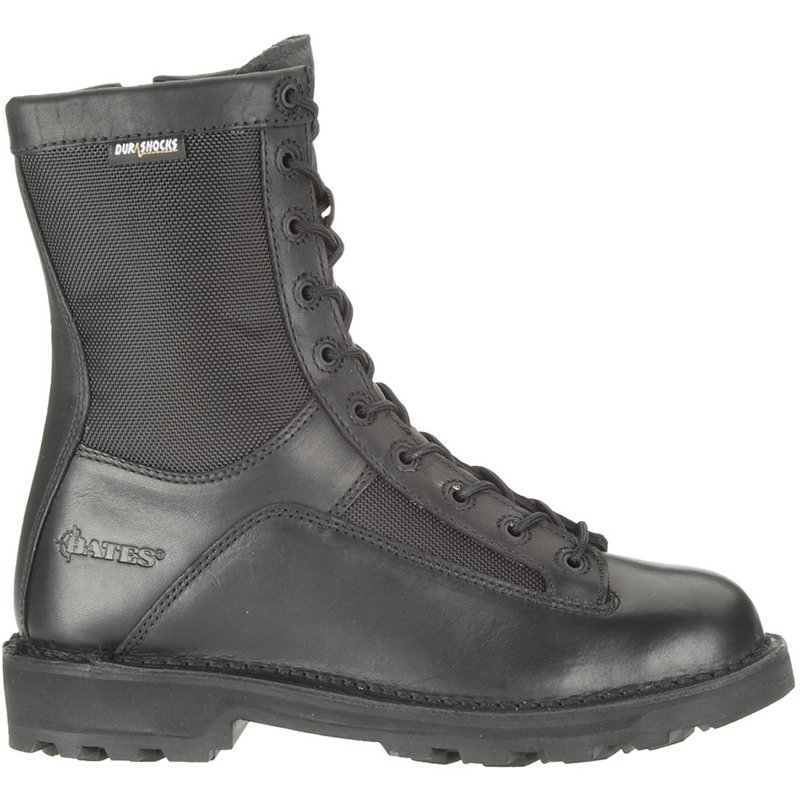 Bates Men's Durasho… - image