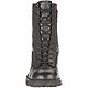 Bates Men's DuraShocks Lace Up Side-Zip Tactical Boots                                                                           - view number 2 image