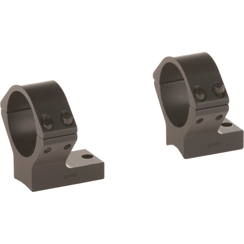 Talley Manufacturin… - image