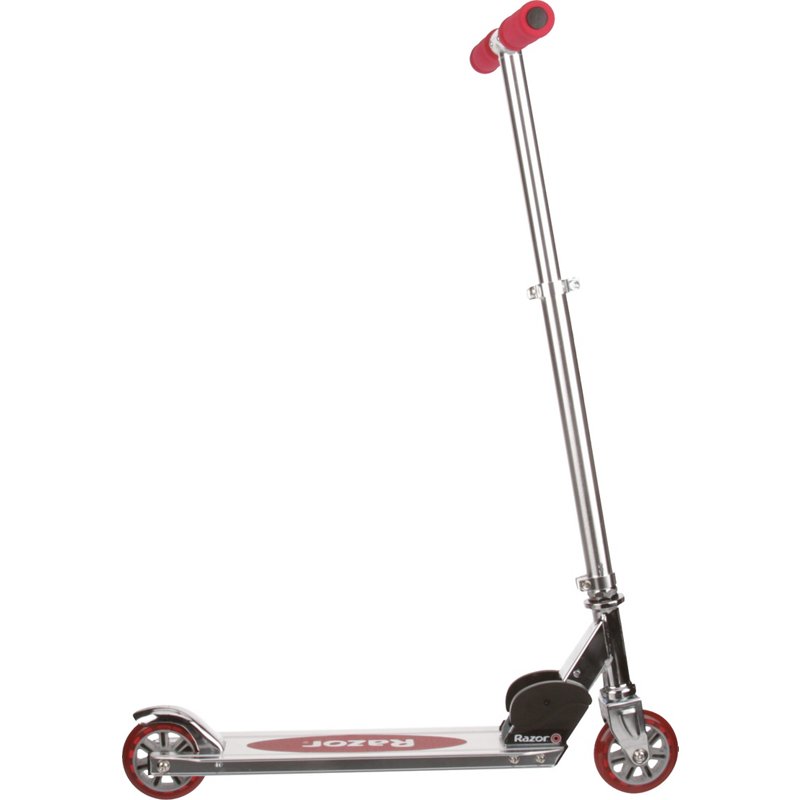 RazorÂ® Kids' A Kic… - image