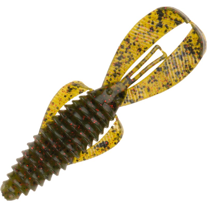 Strike King Rage Bu… - image