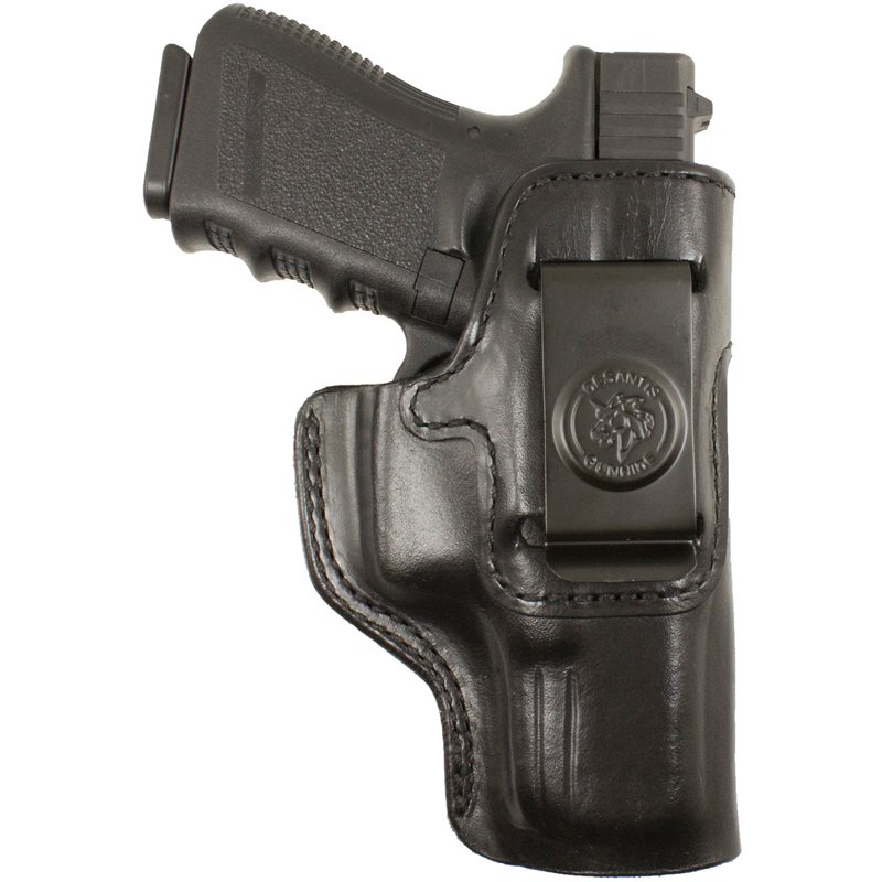 Desantis Gunhide In… - image