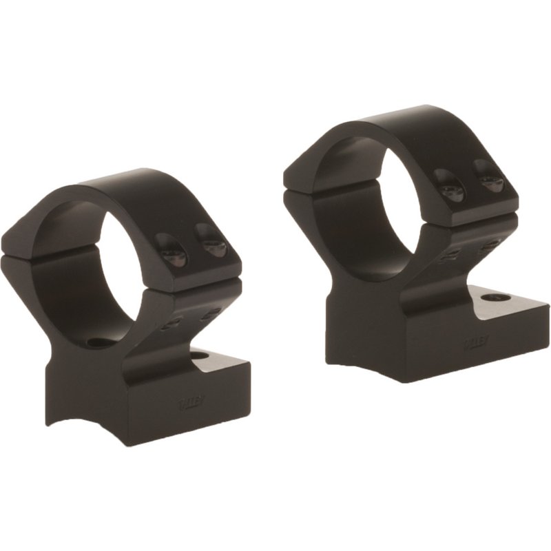 Talley Manufacturin… - image