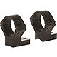 Talley Manufacturing 1-Piece Medium Rings and Base Set                                                                           - view number 1 selected