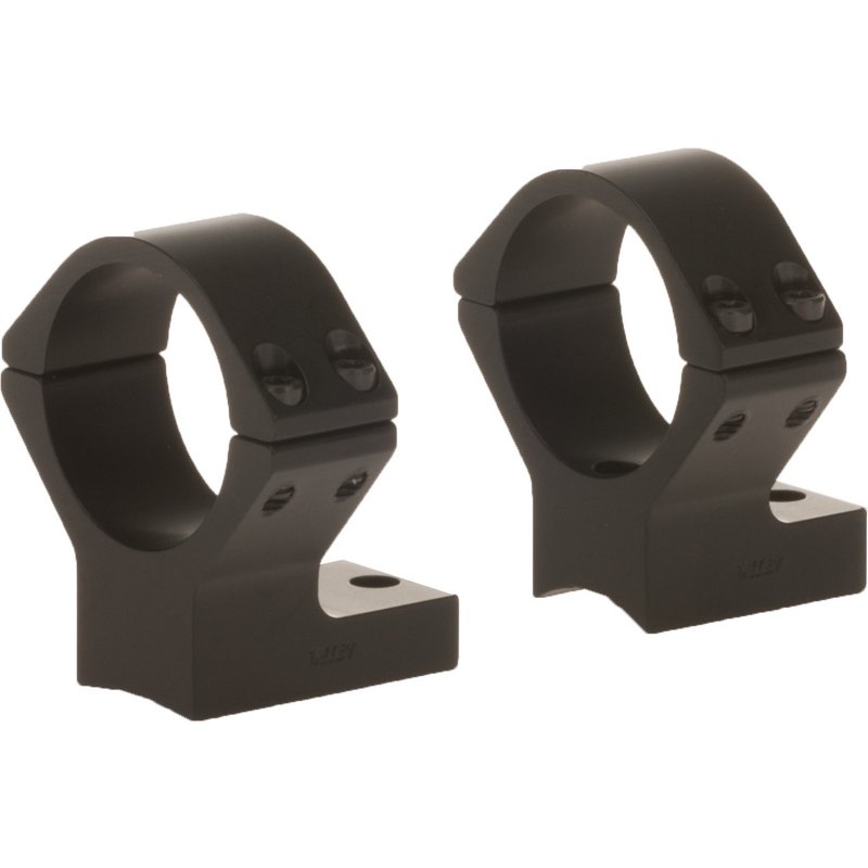 Talley Manufacturin… - image