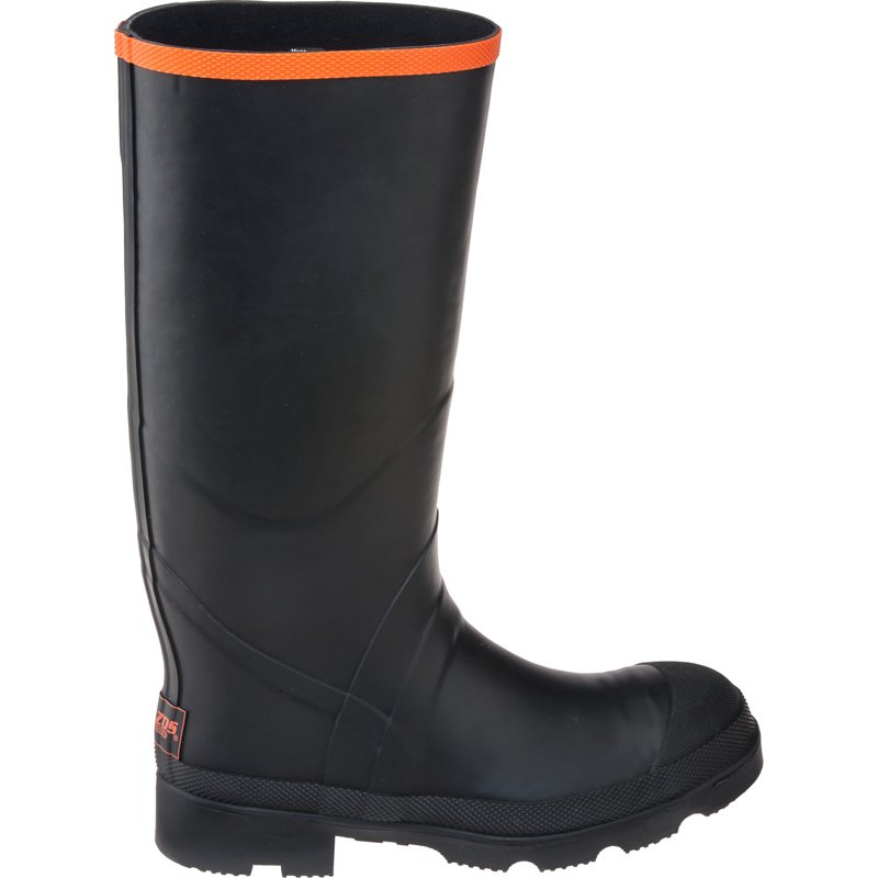 Brazos Men's Midnig… - image
