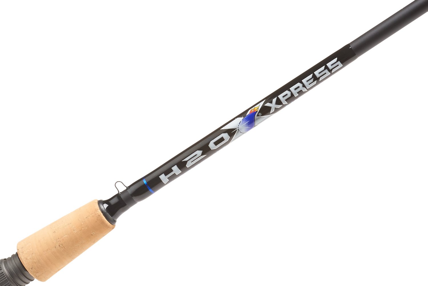 H2O XPRESS™ Texas Slam M Casting Rod